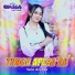Selvi Ayunda feat. Omega Music
