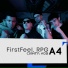 FirstFeel, RPG