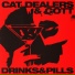 Cat Dealers, GOTT