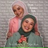 Avia Athalia, Fatya Biya