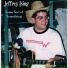 Jeffrey Ising