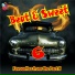 Beat & Sweet