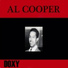 Al Cooper & His Savoy Sultans