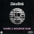 Inner Sphere