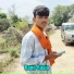 Kanth Kaler