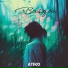 Atiko