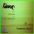Kooan feat. DOCPX, Ivan Melara