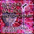 The Backing Track Professionals