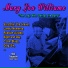 Mary Lou Williams Trio