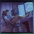 Latin Lofi Lover, Universatility Group