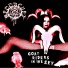 Blood Cult