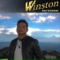 Winston