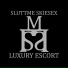 SLUTTME feat. SKIESEX