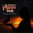 Jhinuk Sorkar