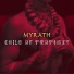Myrath