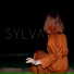 sylva