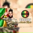 Daouby