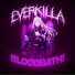 everkilla