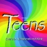 Teen Team