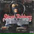 DJ Paul