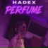 Hadex