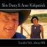 Slim Dusty