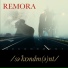 Remora