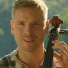 Pavel Čadek