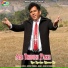 Satish Thakur