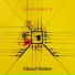 Manuel Montero