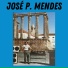 José P. Mendes