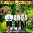 Trio Linaje Escogido