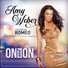 Amy Weber feat. Romeo