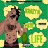 Krazy K feat. Reggie CashFlow