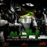 Aidonia Ft Deablo, Jayds, Size 10 & Shokryme