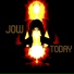 JOW
