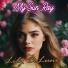Lily DeLune