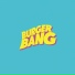 Burger Bang