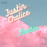 Justin Chalice
