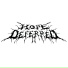 Hope Deferred
