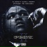 Pacman Da Gunman