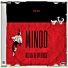 Milian, Overdose