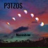 P3TZOS