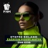 Stefre Roland, Fashion House Mafia