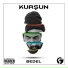 Kurşun