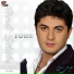 hardi salah