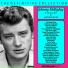 Johnny Halliday