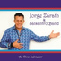 Jorge Zárath & Salsalitro Band