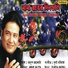 Anup Jalota