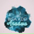 Bisa Kdei